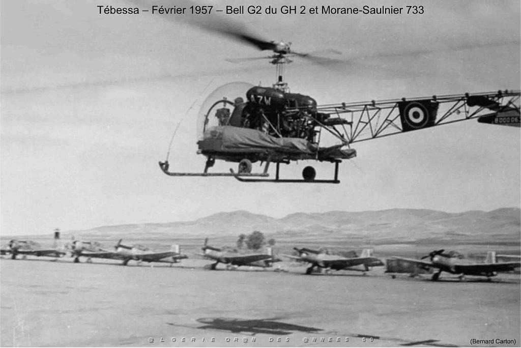 135-AERODROMES-ET-BASES-1945-1962-1-TEBESSA (49).jpg